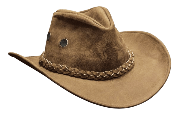 cowboyHat