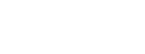 Loyti