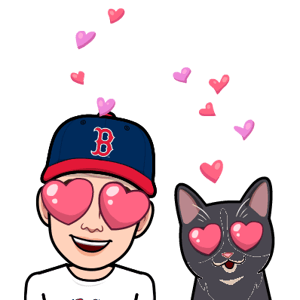 Brice&Niko