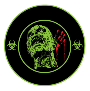 zombie-badge-logo